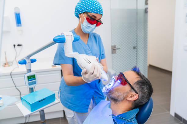 Best Emergency Cosmetic Dentistry (e.g., broken veneers) in Kenwood, OH